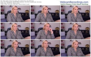 myfreecams-a_baby_boo-04-11-2025-21-13-28