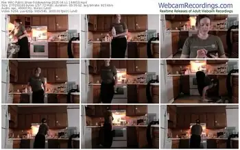 myfreecams-adoreanna-04-11-2025-14-46-53