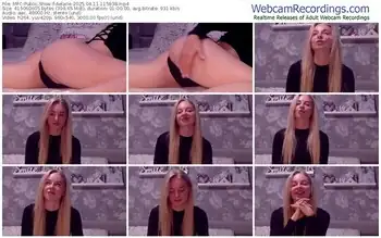 myfreecams-aelarie-04-11-2025-11-59-38