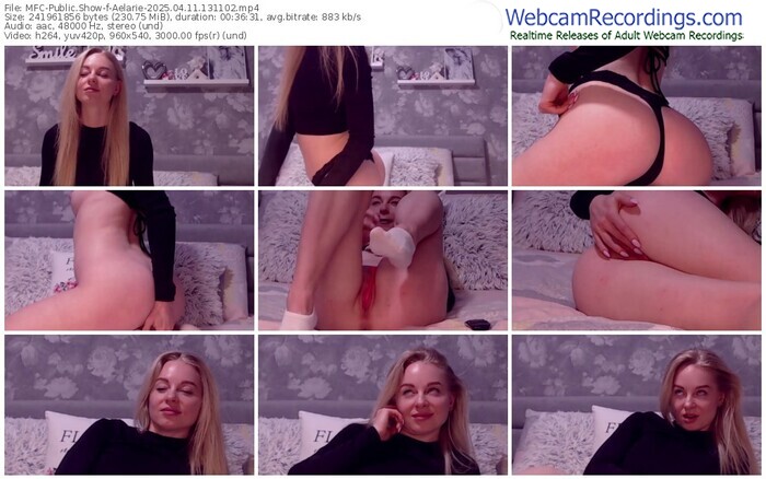 myfreecams-aelarie-04-11-2025-13-11-02