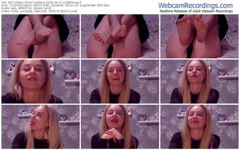 myfreecams-aelarie-04-11-2025-14-28-59