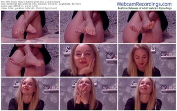 myfreecams-aelarie-04-11-2025-14-31-33