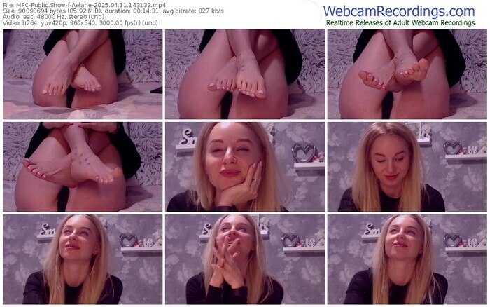 myfreecams-aelarie-04-11-2025-14-31-33