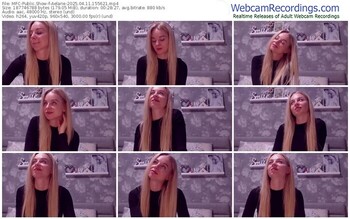 myfreecams-aelarie-04-11-2025-15-56-21