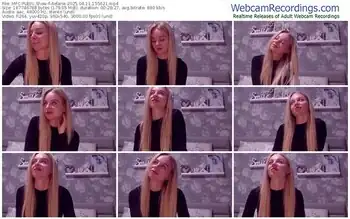 myfreecams-aelarie-04-11-2025-15-56-21