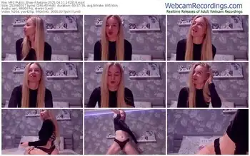 myfreecams-aelarie-04-11-2025-16-29-19