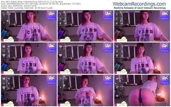 myfreecams-akikohentai-04-11-2025-11-27-56