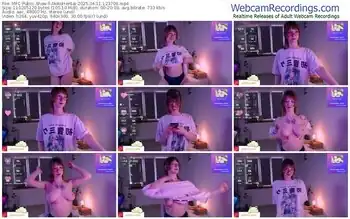 myfreecams-akikohentai-04-11-2025-12-37-09