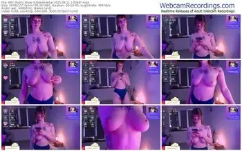 myfreecams-akikohentai-04-11-2025-14-28-47