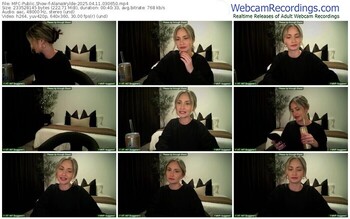 myfreecams-alanawylde-04-11-2025-03-06-50