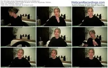 myfreecams-alanawylde-04-11-2025-03-06-50