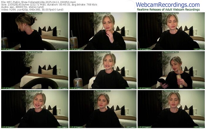 myfreecams-alanawylde-04-11-2025-03-06-50