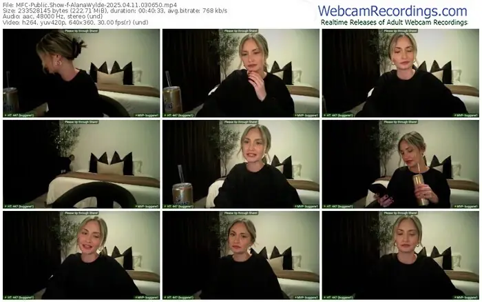 myfreecams-alanawylde-04-11-2025-03-06-50