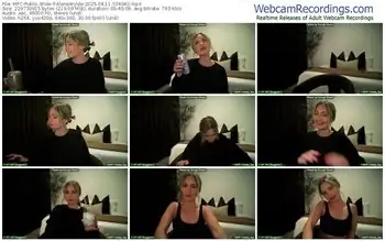 myfreecams-alanawylde-04-11-2025-03-49-42