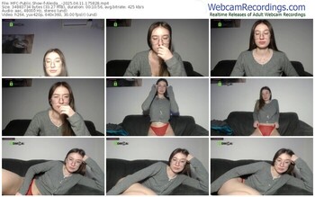 myfreecams-aleida__-04-11-2025-17-58-28