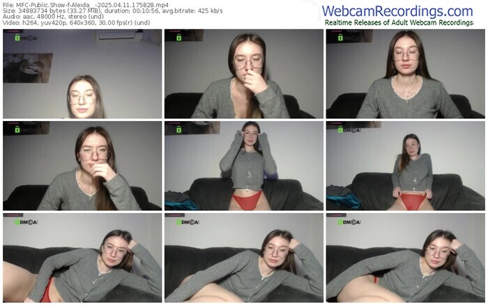 myfreecams-aleida__-04-11-2025-17-58-28