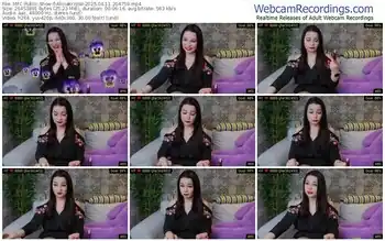 myfreecams-aliciakristal-04-11-2025-20-47-59