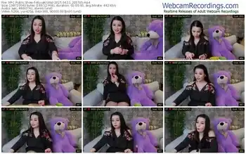 myfreecams-aliciakristal-04-11-2025-20-57-05