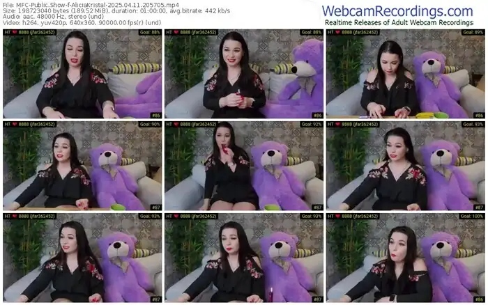 myfreecams-aliciakristal-04-11-2025-20-57-05