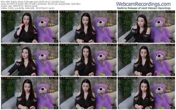 myfreecams-aliciakristal-04-11-2025-22-10-23