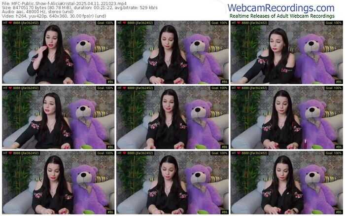 myfreecams-aliciakristal-04-11-2025-22-10-23