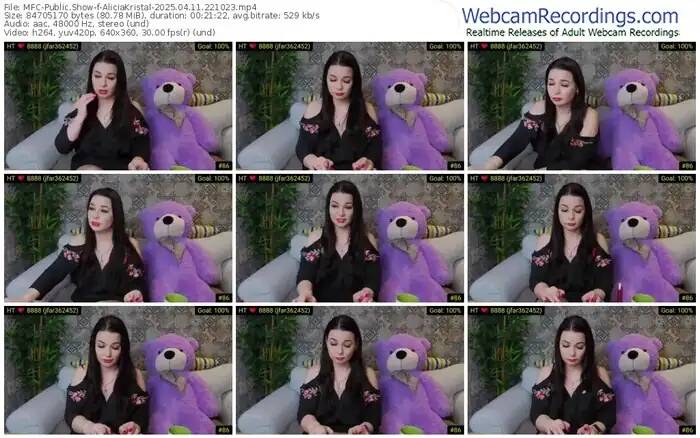 myfreecams-aliciakristal-04-11-2025-22-10-23