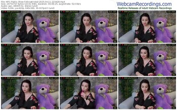 myfreecams-aliciakristal-04-11-2025-22-34-28