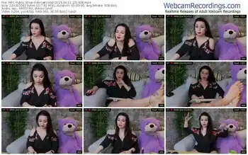 myfreecams-aliciakristal-04-11-2025-23-14-08