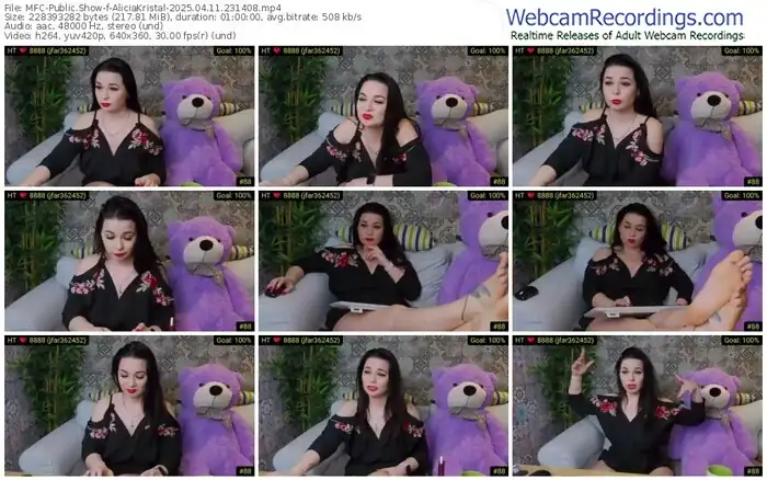 myfreecams-aliciakristal-04-11-2025-23-14-08