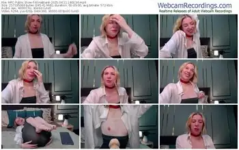 myfreecams-alinablank-04-11-2025-18-01-34