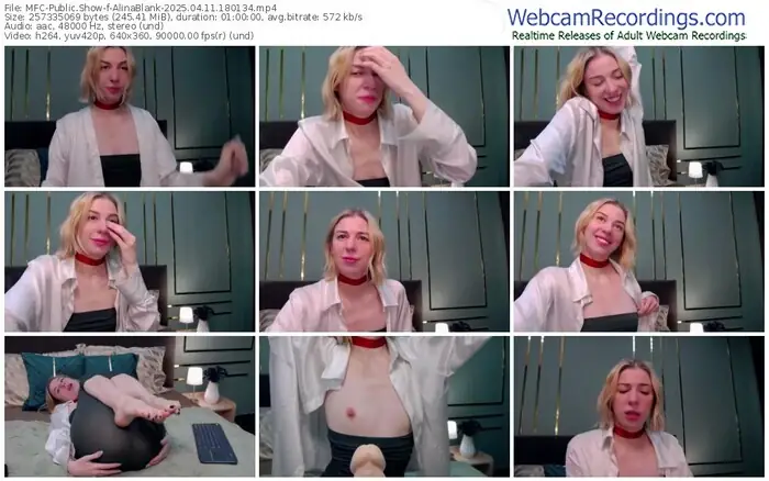 myfreecams-alinablank-04-11-2025-18-01-34