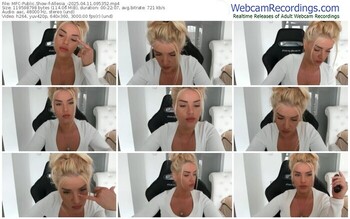 myfreecams-allesia_-04-11-2025-09-53-52