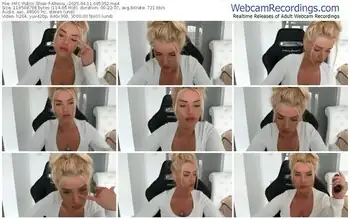 myfreecams-allesia_-04-11-2025-09-53-52