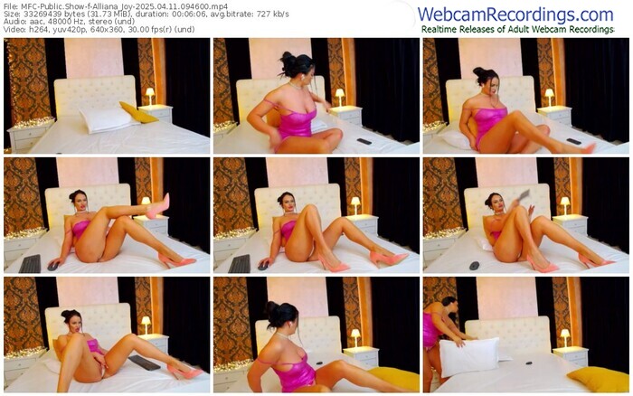 myfreecams-alliana_joy-04-11-2025-09-46-00