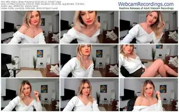 myfreecams-alymiss-04-11-2025-10-02-07