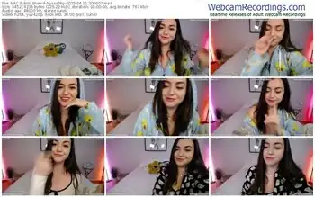 myfreecams-alyssashy-04-11-2025-20-06-07