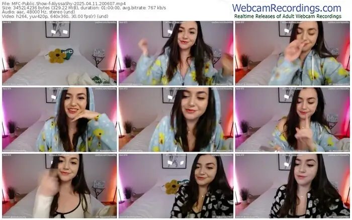 myfreecams-alyssashy-04-11-2025-20-06-07