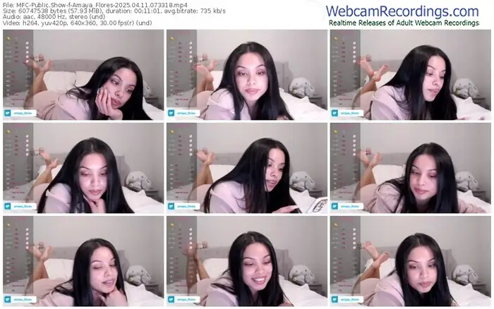 myfreecams-amaya_flores-04-11-2025-07-33-18