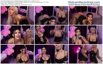 myfreecams-ambergolden-04-11-2025-19-30-41