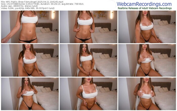 myfreecams-amyangel-04-11-2025-19-41-45