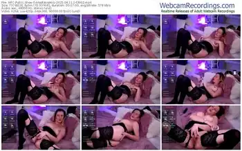 myfreecams-anastasiamils-04-11-2025-14-39-02