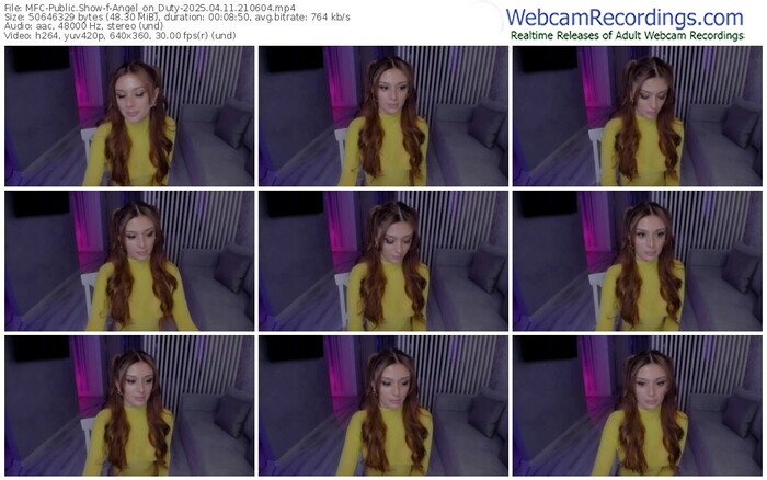 myfreecams-angel_on_duty-04-11-2025-21-06-04