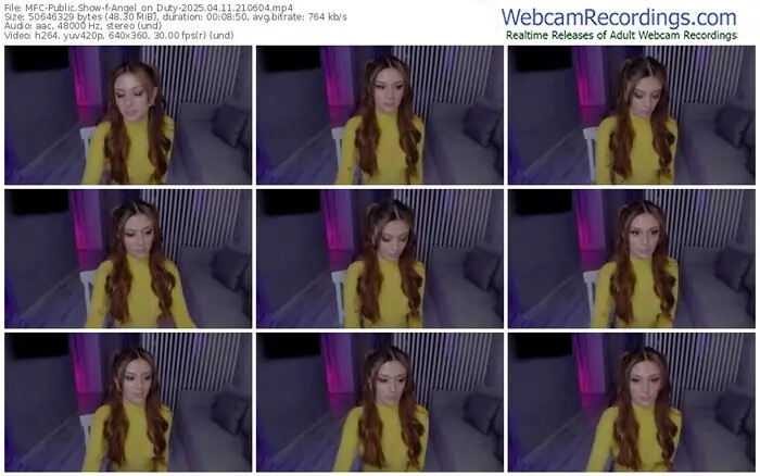 myfreecams-angel_on_duty-04-11-2025-21-06-04