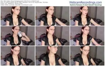 myfreecams-angieerosee-04-11-2025-14-39-28