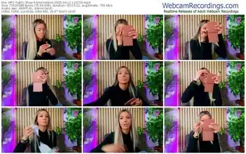 myfreecams-ariannasins-04-11-2025-12-37-00