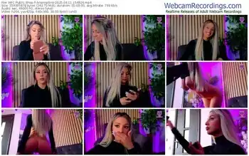 myfreecams-ariannasins-04-11-2025-15-48-26