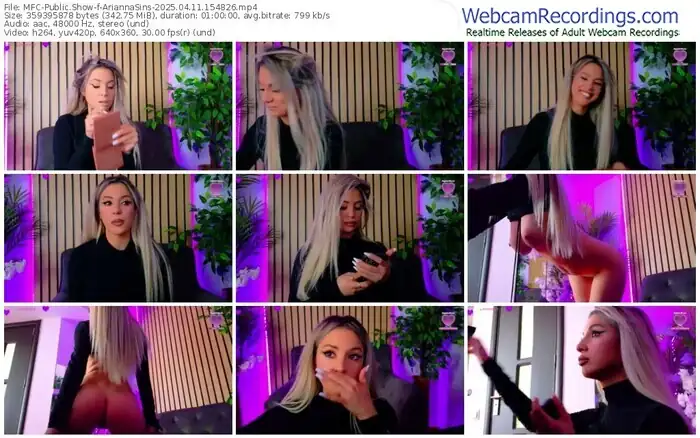 myfreecams-ariannasins-04-11-2025-15-48-26