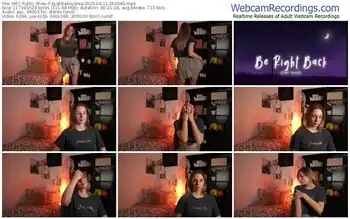 myfreecams-ayahitakayama-04-11-2025-01-05-40