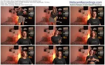 myfreecams-ayahitakayama-04-11-2025-01-09-42