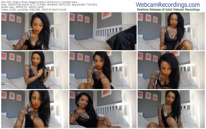 myfreecams-babexx69xx-04-11-2025-10-09-58